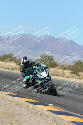 media/Feb-03-2024-SoCal Trackdays (Sat) [[767c60a41c]]/7-Turn 7 Inside (1120am)/